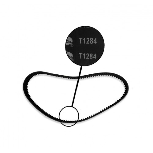 Correa de Tiempo Renault Megane GATES Original